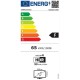 TV UHD  50QNED72B6B MINI LED SMART AI